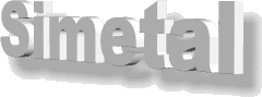 logo-simetal
